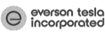 Everson Tesla Inc logo