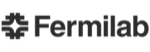 Fermilab logo