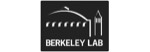 Berkeley Lab logo