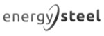 Energy Steel logo