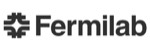 Fermilab logo