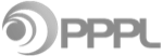 PPPL logo