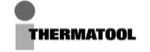 Thermatool logo
